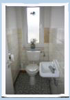 wc_02a_gross.jpg