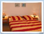 schlafzimmer_01a_gross.jpg