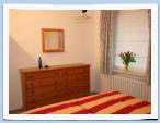 schlafzimmer_01b_gross.jpg