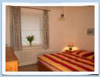 schlafzimmer_01c_gross.jpg