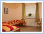 schlafzimmer_02a_gross.jpg