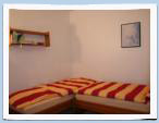 schlafzimmer_02b_gross.jpg