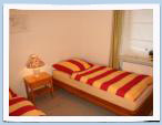 schlafzimmer_03a_gross.jpg