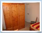 schlafzimmer_03b_gross.jpg